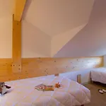 Résidence Odalys L'ours Blanc Les Deux Alpes