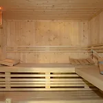Résidence Odalys L'ours Blanc Apartahotel 3*
