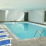 Apartahotel Résidence Odalys L'ours Blanc 3*