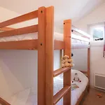 Résidence Odalys L'ours Blanc Apartahotel Les Deux Alpes