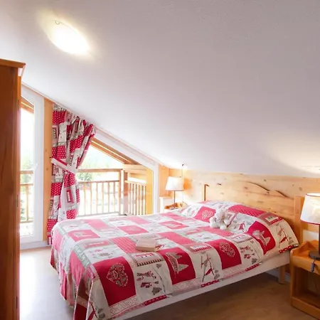 Odalys L'ours Blanc 3*
